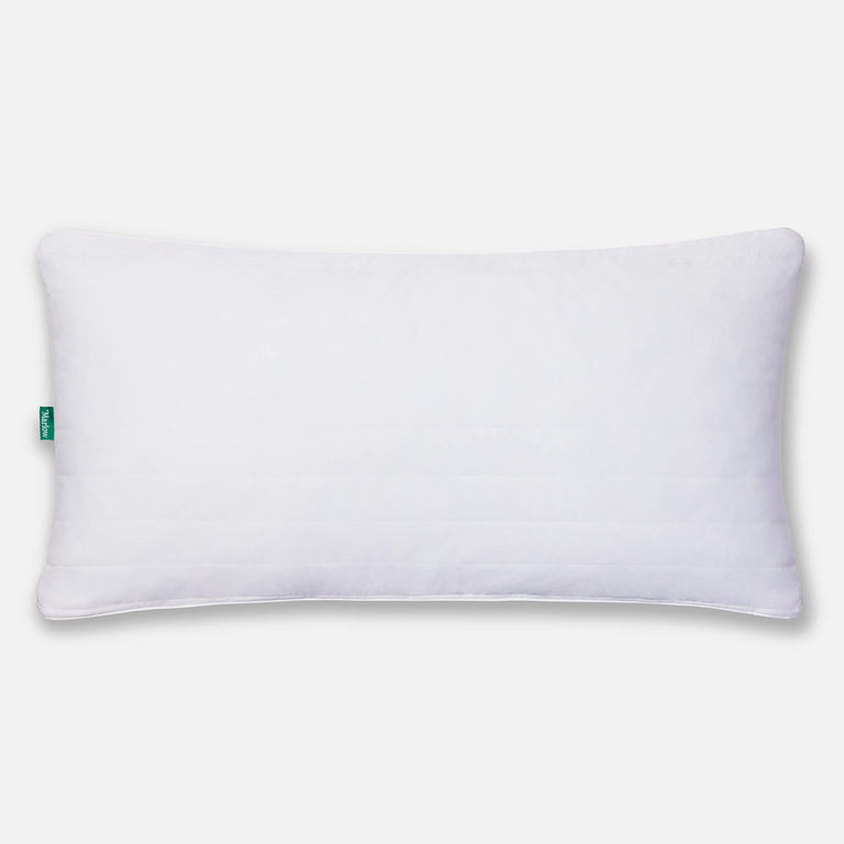 Marlow Pillow Brooklinen