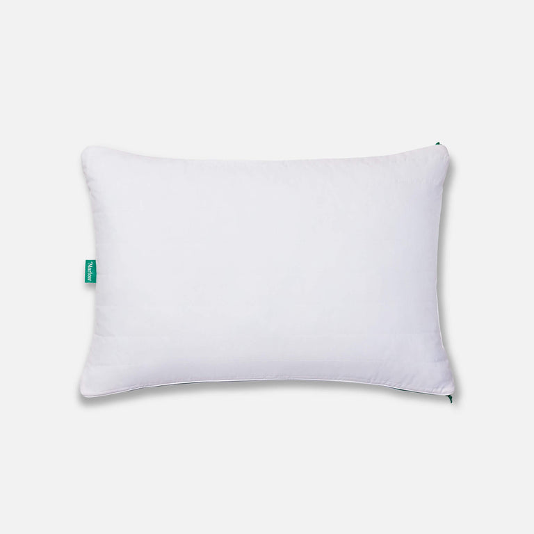 Marlow Pillow, Standard