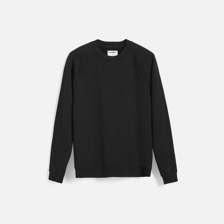 XS / Black
