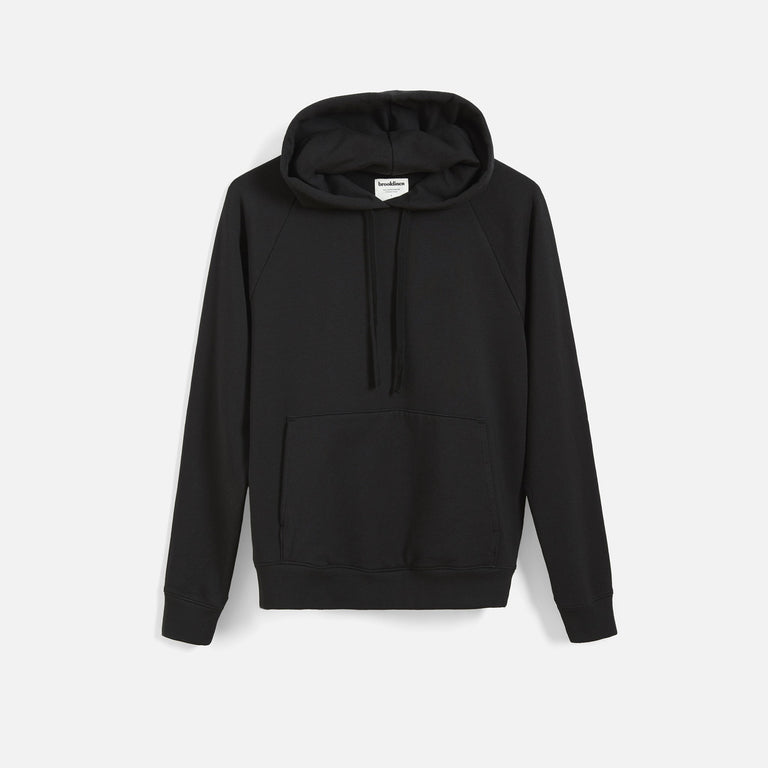 XS / Black
