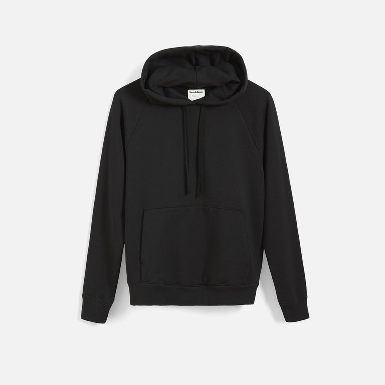 Clifton Hoodie - Last Call