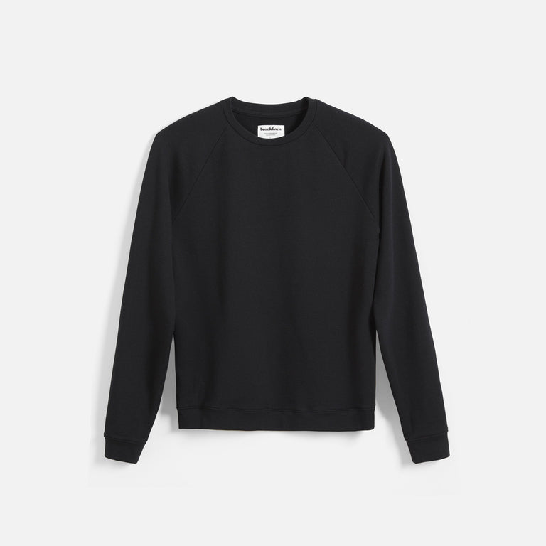 XS / Black