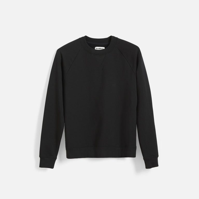 Latest sweatshirt outlet
