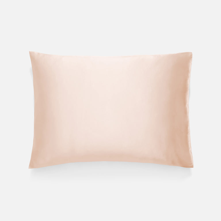 Standard / Blush