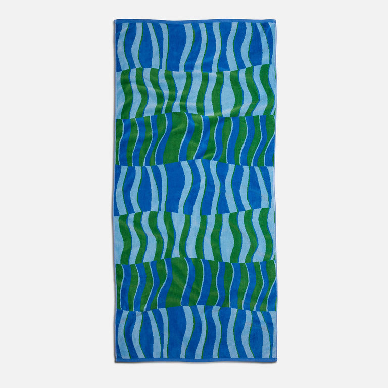 Wave Runner