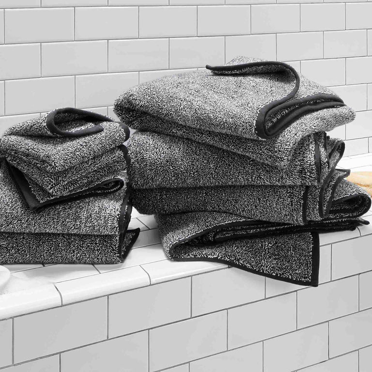 Super Plush Towels: Brooklinen Super-Plush Bath Towels, These Are Our 11  Favourite Home Sale Items on Sale This Week