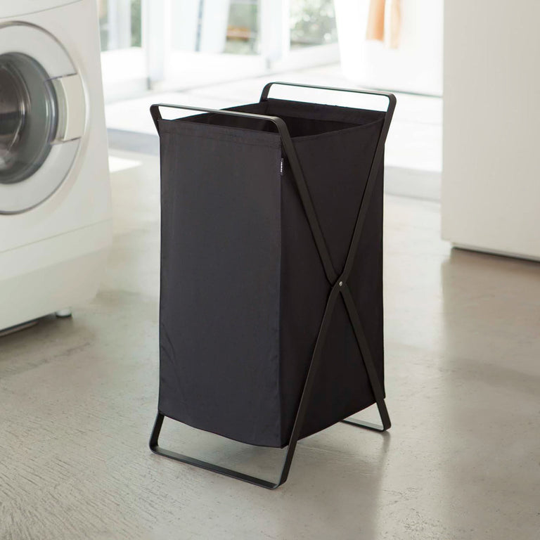 Clothes hamper on sale