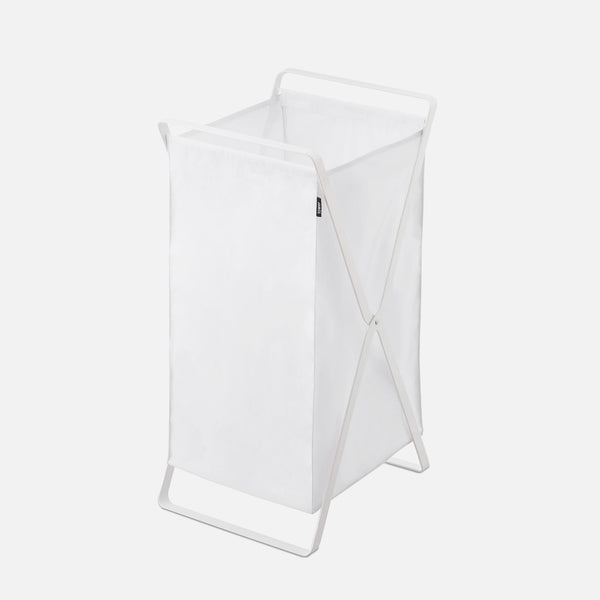Laundry Hamper Yamazaki Home Brooklinen