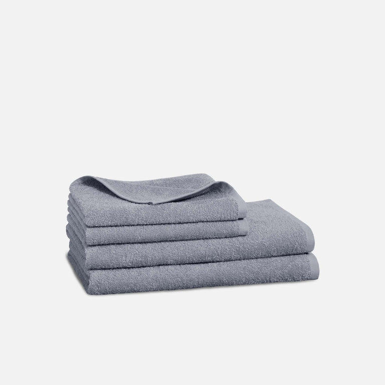 Brooklinen ultralight towel review online