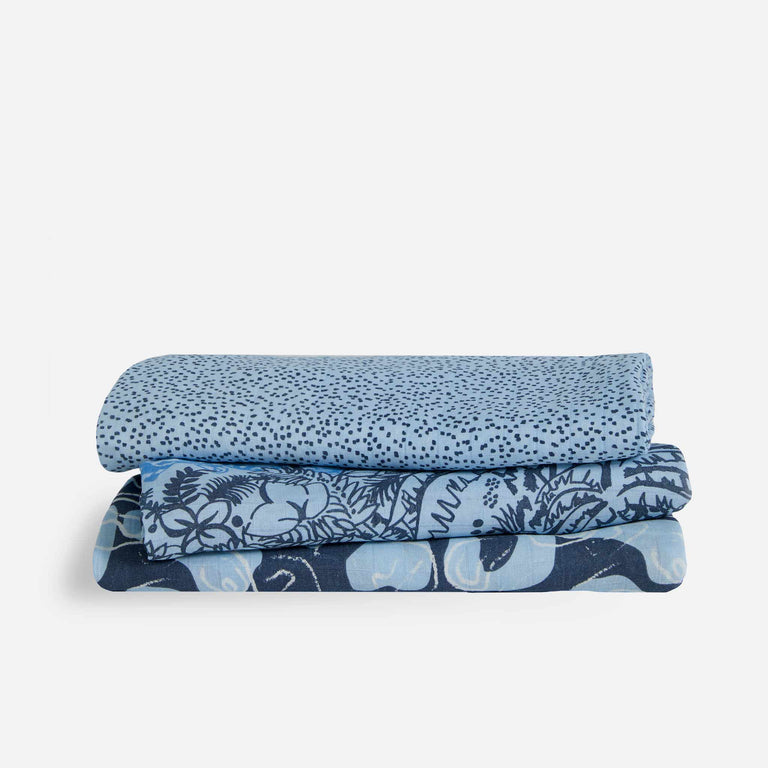 Brook linens sale