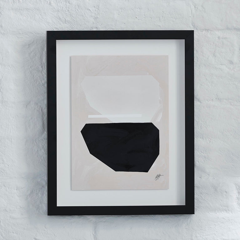 17x21