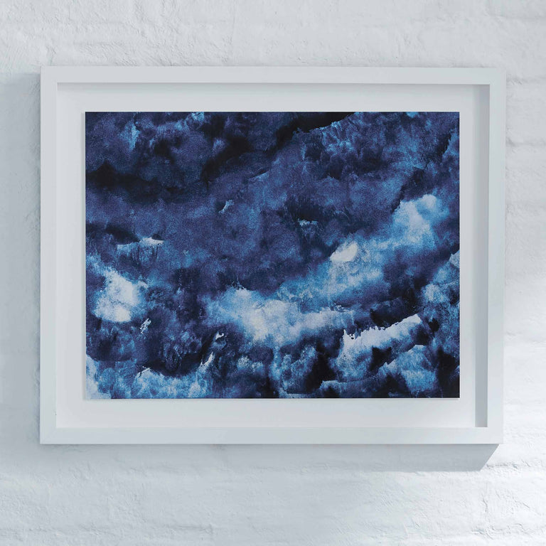 17x21