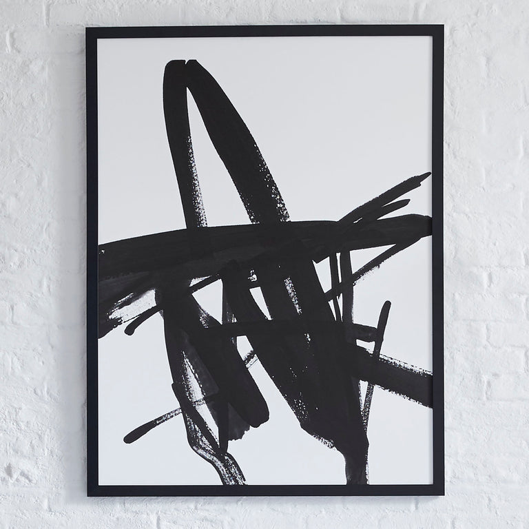 17x21
