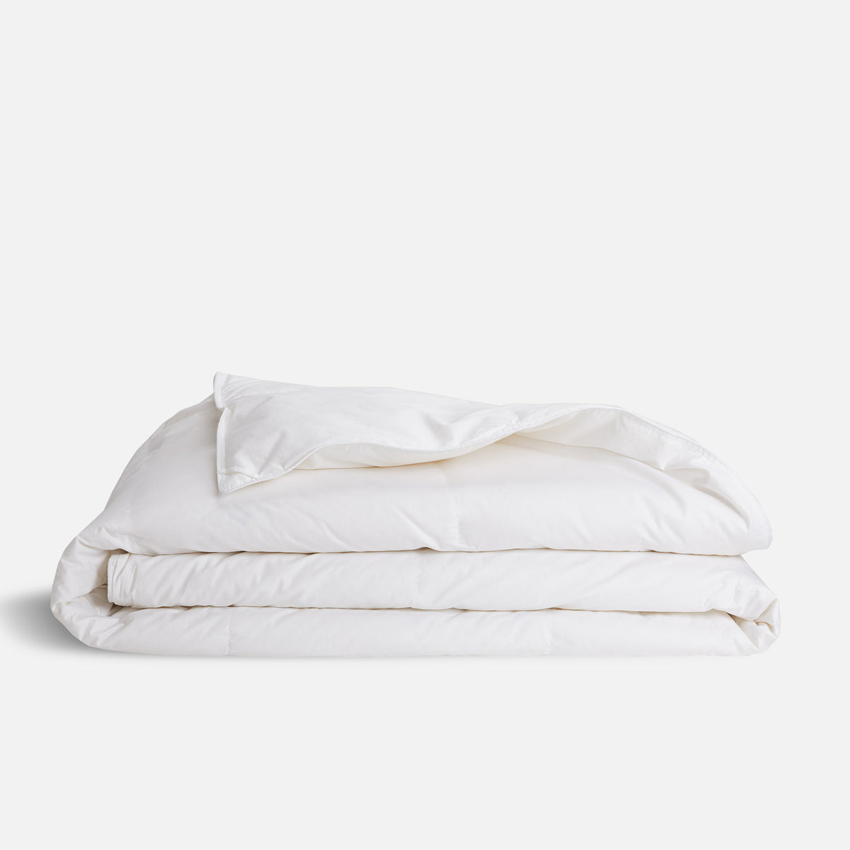 Down Alternative Comforter (King/Cali King)