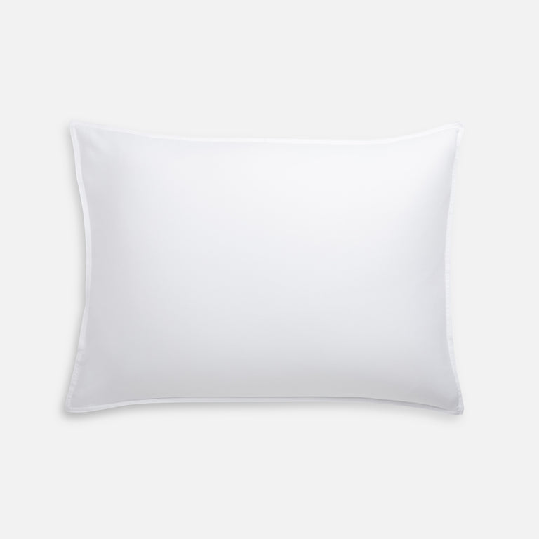 Standard / White