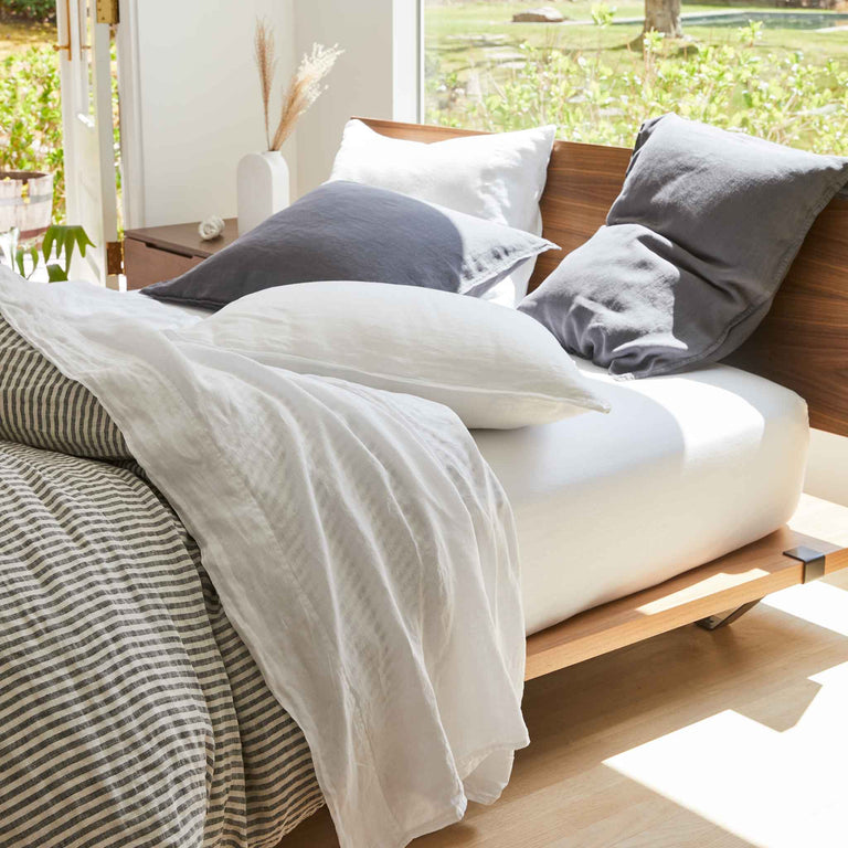 Sheet blankets for best sale sale