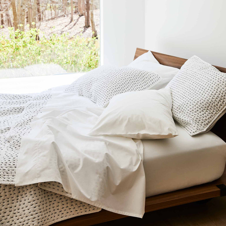 Lightweight quilts shop for sale