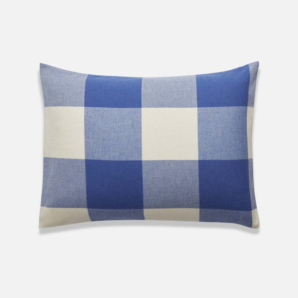 Flannel Pillowcases Brooklinen