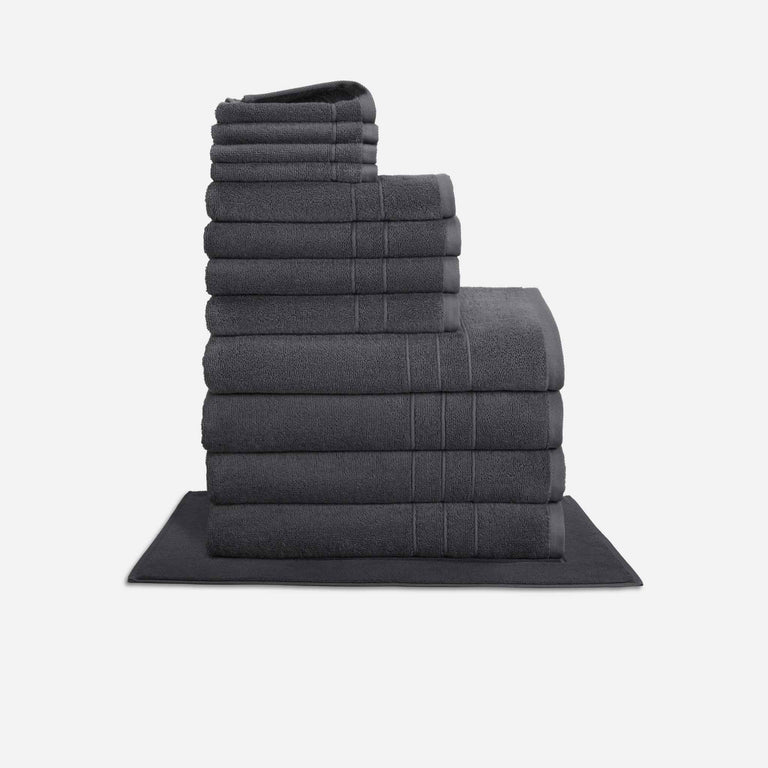 Graphite
