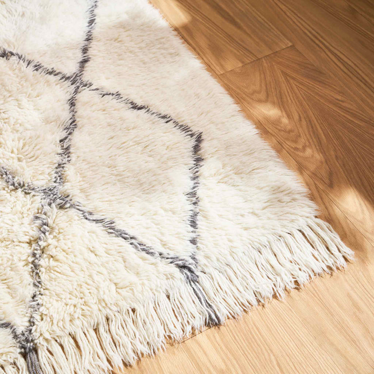 Berber rug hot sale