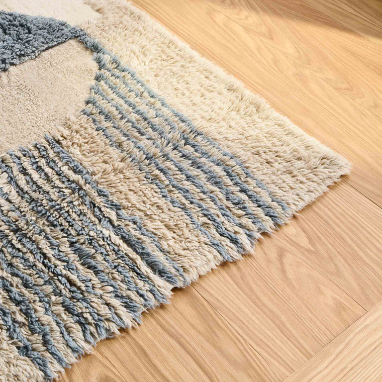 5 by top 7 rugs