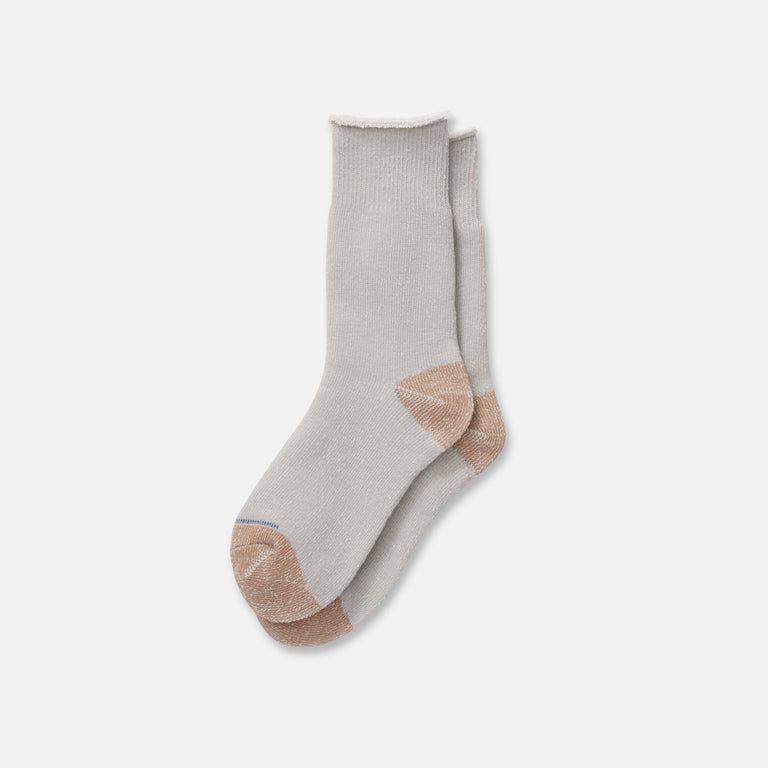 Tuck Socks for Sale