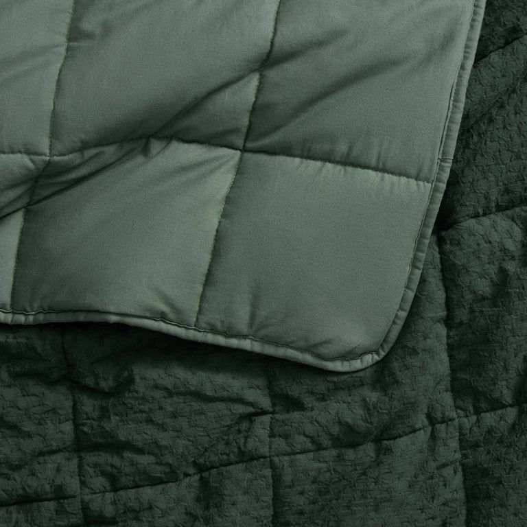 Weighted blanket online brooklinen