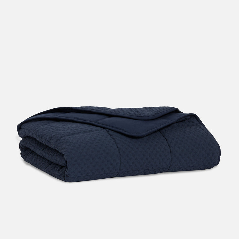 Deep Navy