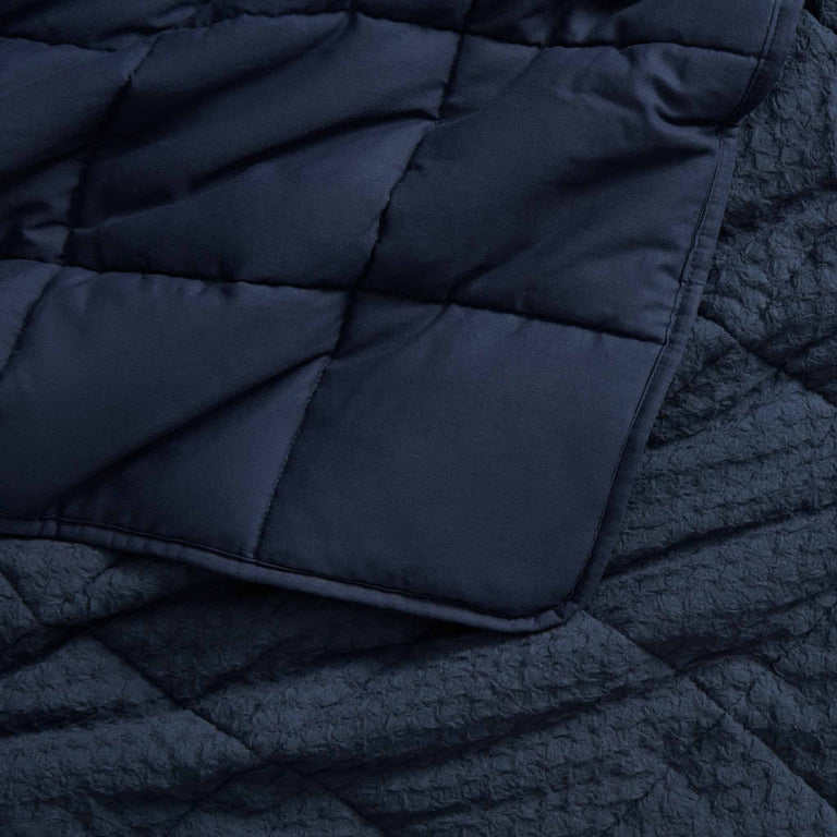 Weighted blanket brooklinen on sale