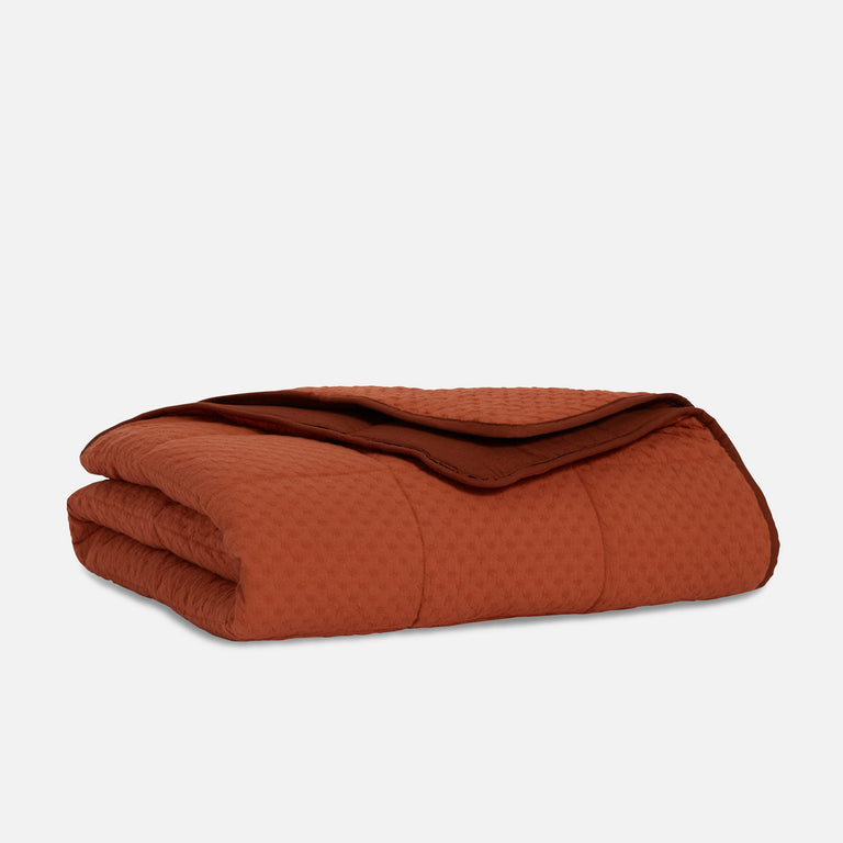 Weighted blanket brooklinen sales