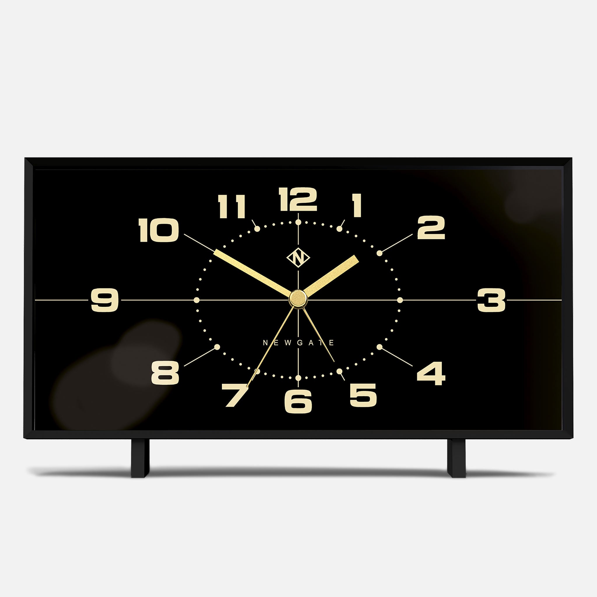 BKL_21_NewgateAlarm_Black_1x_W