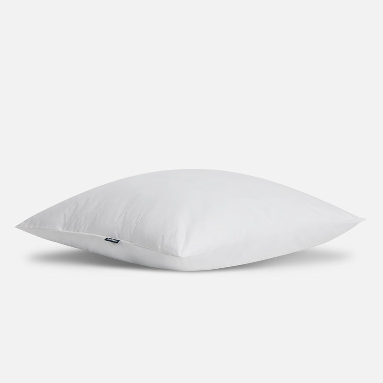 Pillow Insert, 14 X 24 Inch Pillow Form, Down Pillows, Throw Pillows, Soft Pillow  Inserts, Synthetic Down 