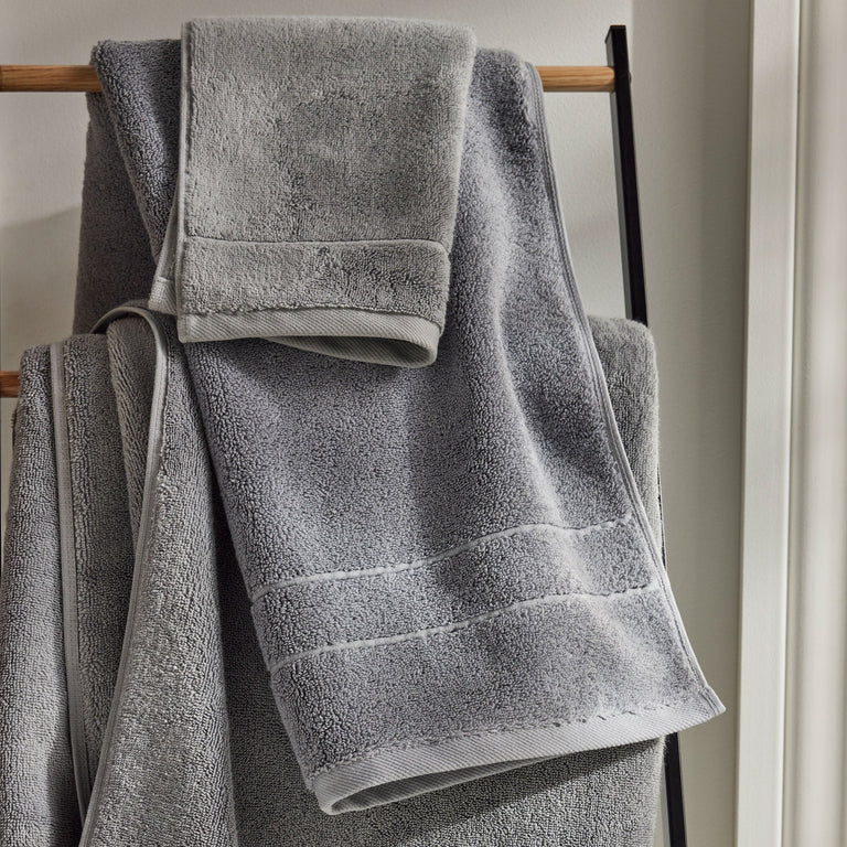 Brooklinen - Super-Plush Bath Towels – LuxModia