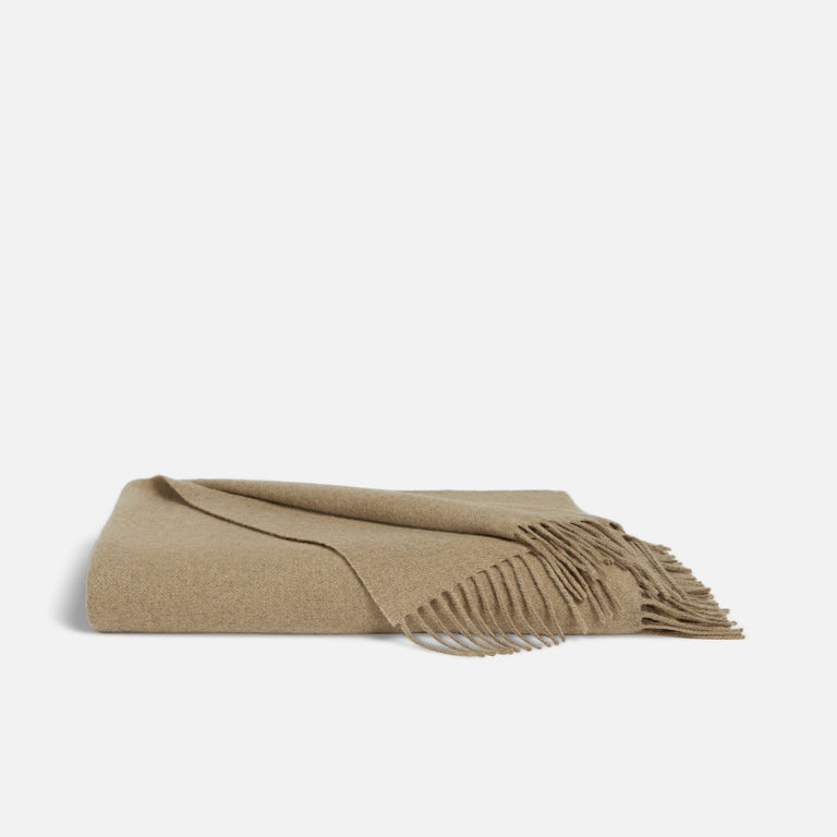 Camel