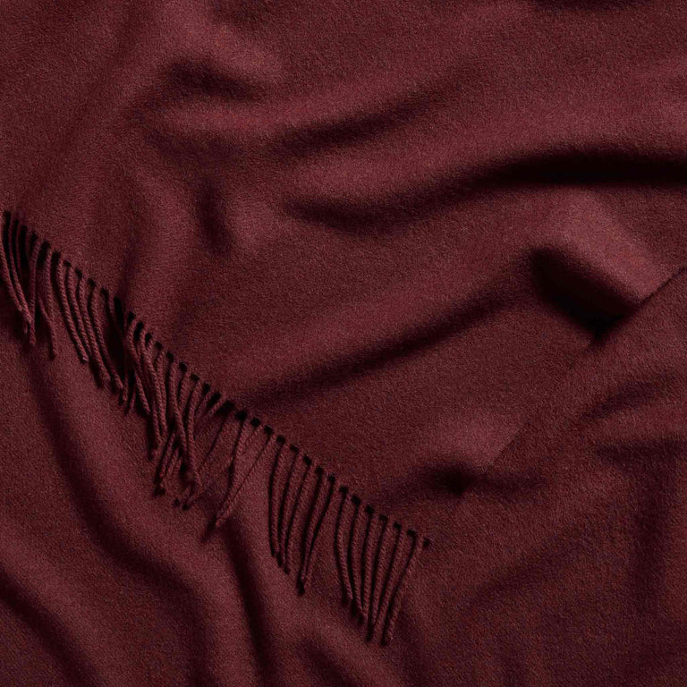Pashmina throw blanket deals
