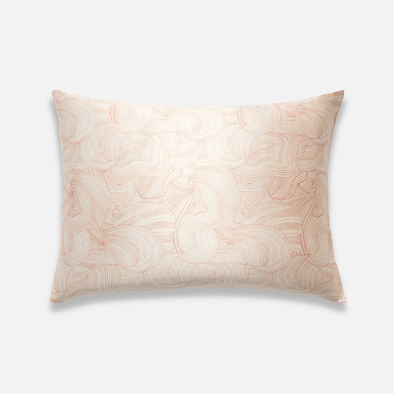 Brooklinen pillows hotsell