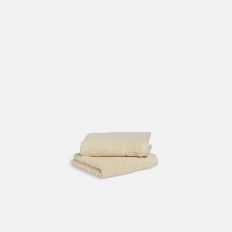 Super-Plush Washcloths