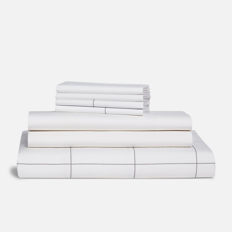 Brooklinen kids shop