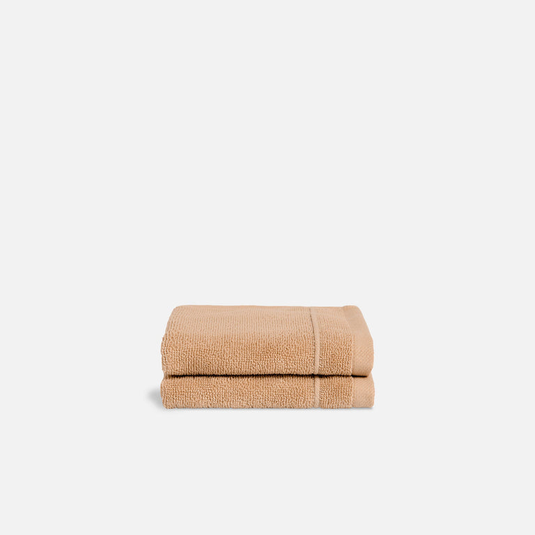 Classic Washcloths - Last Call