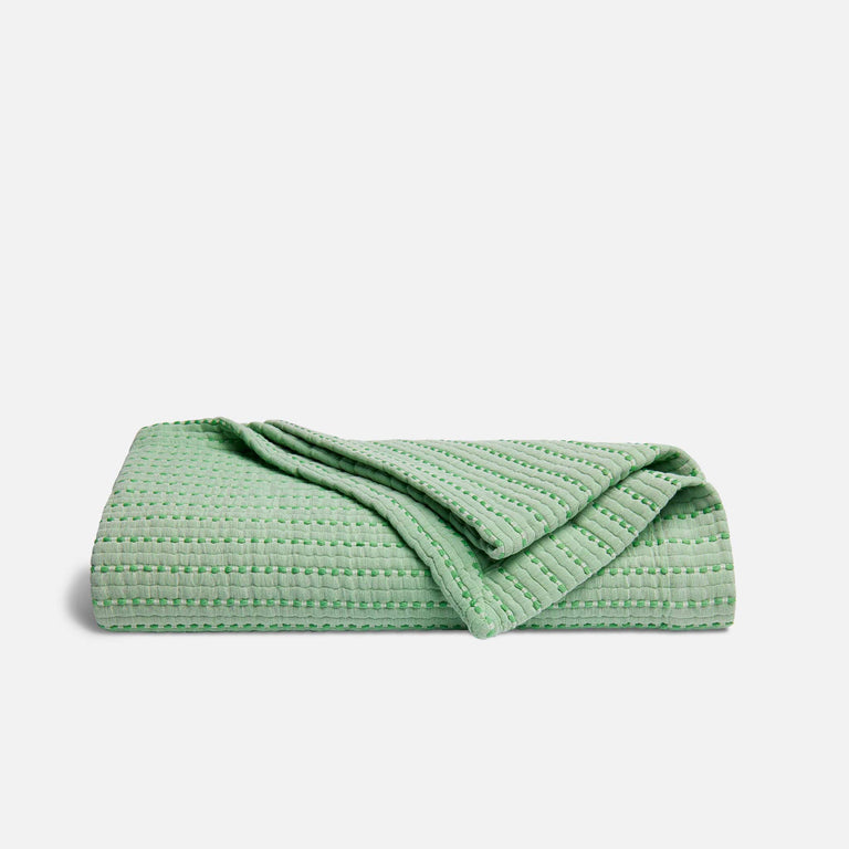 Light throws best sale