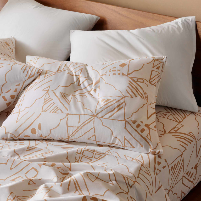 Brooklinen pillow case cheap