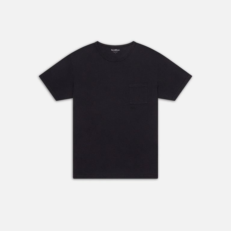 XS / Onyx