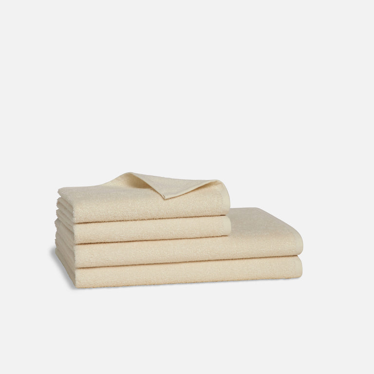 Towel bundle hotsell sale