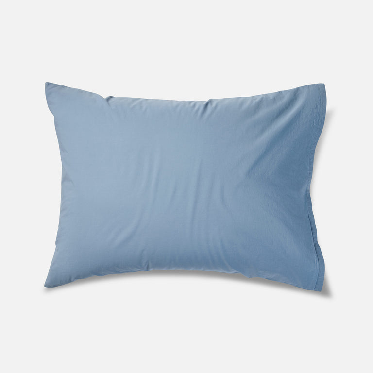 Organic Pillow Spray – RealMamaCo