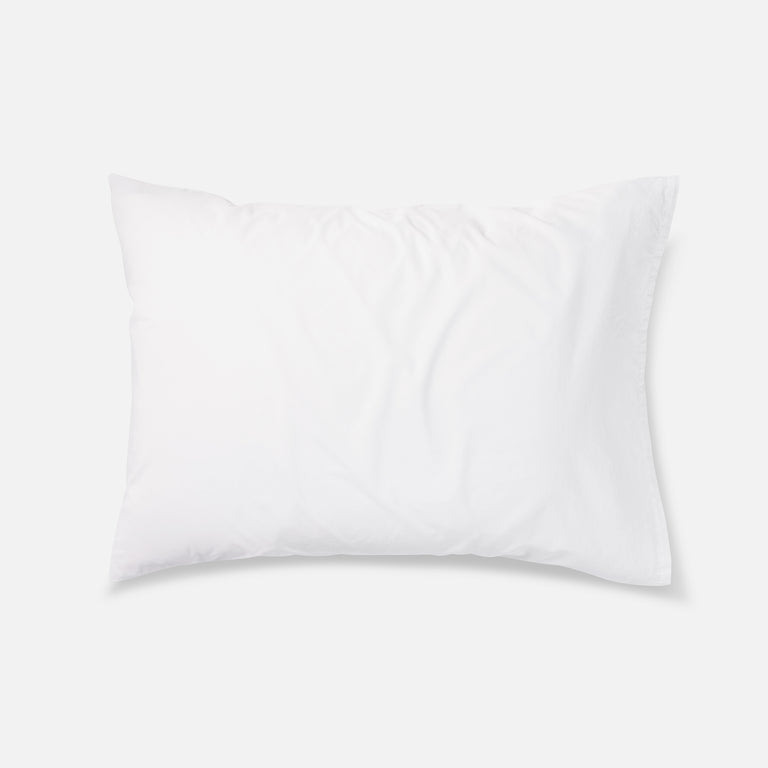 Best organic cotton pillow cases 2025