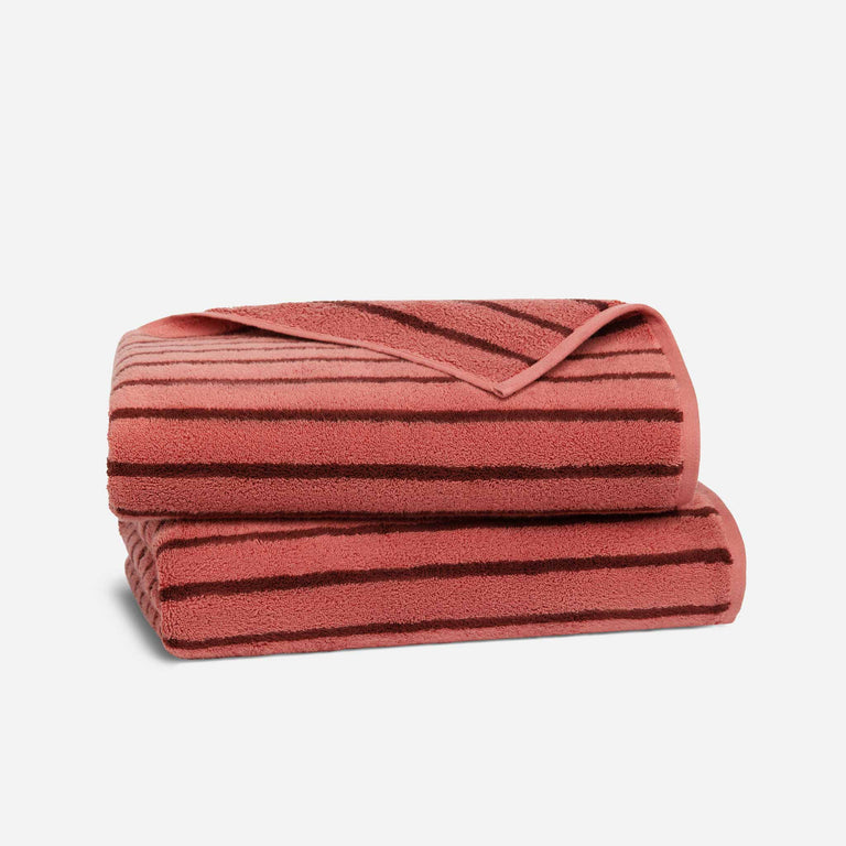 Brooklinen hammam sale towel