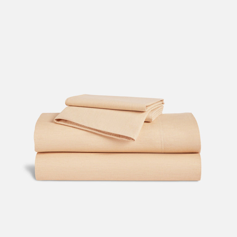 Last call cashmere on sale
