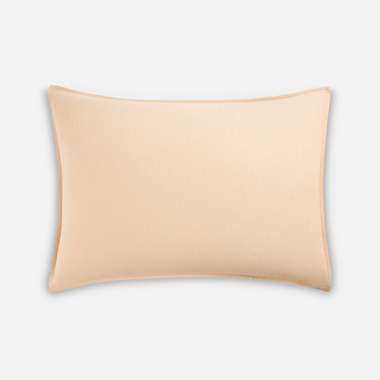 Last online call cashmere
