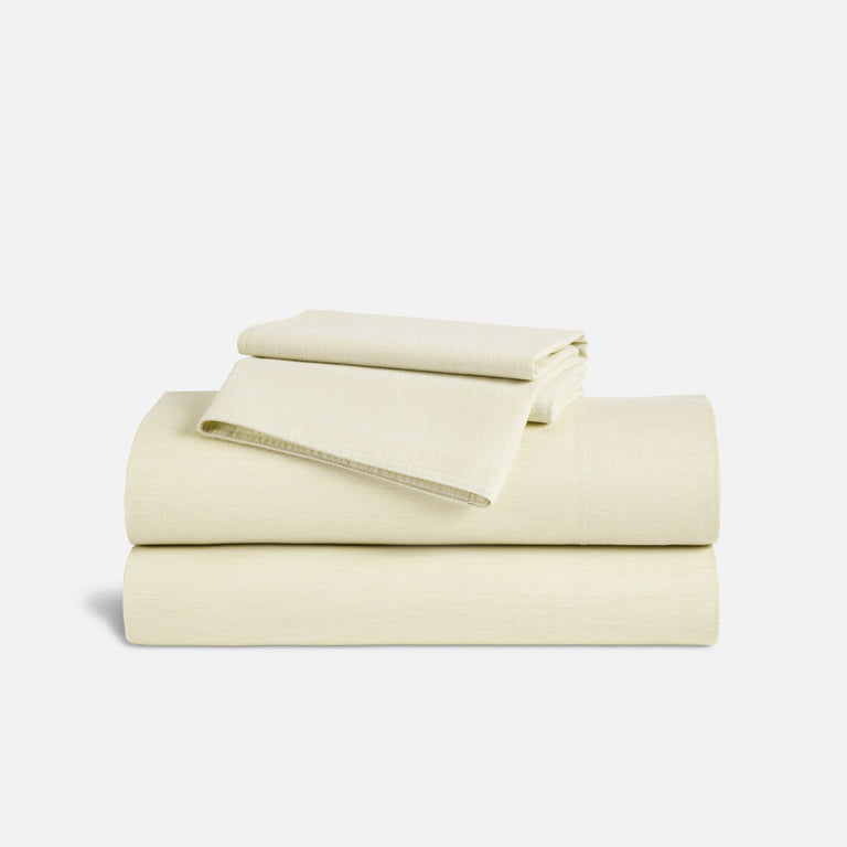 Last call outlet cashmere
