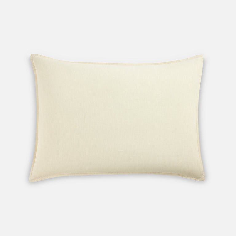 Last call cashmere sale